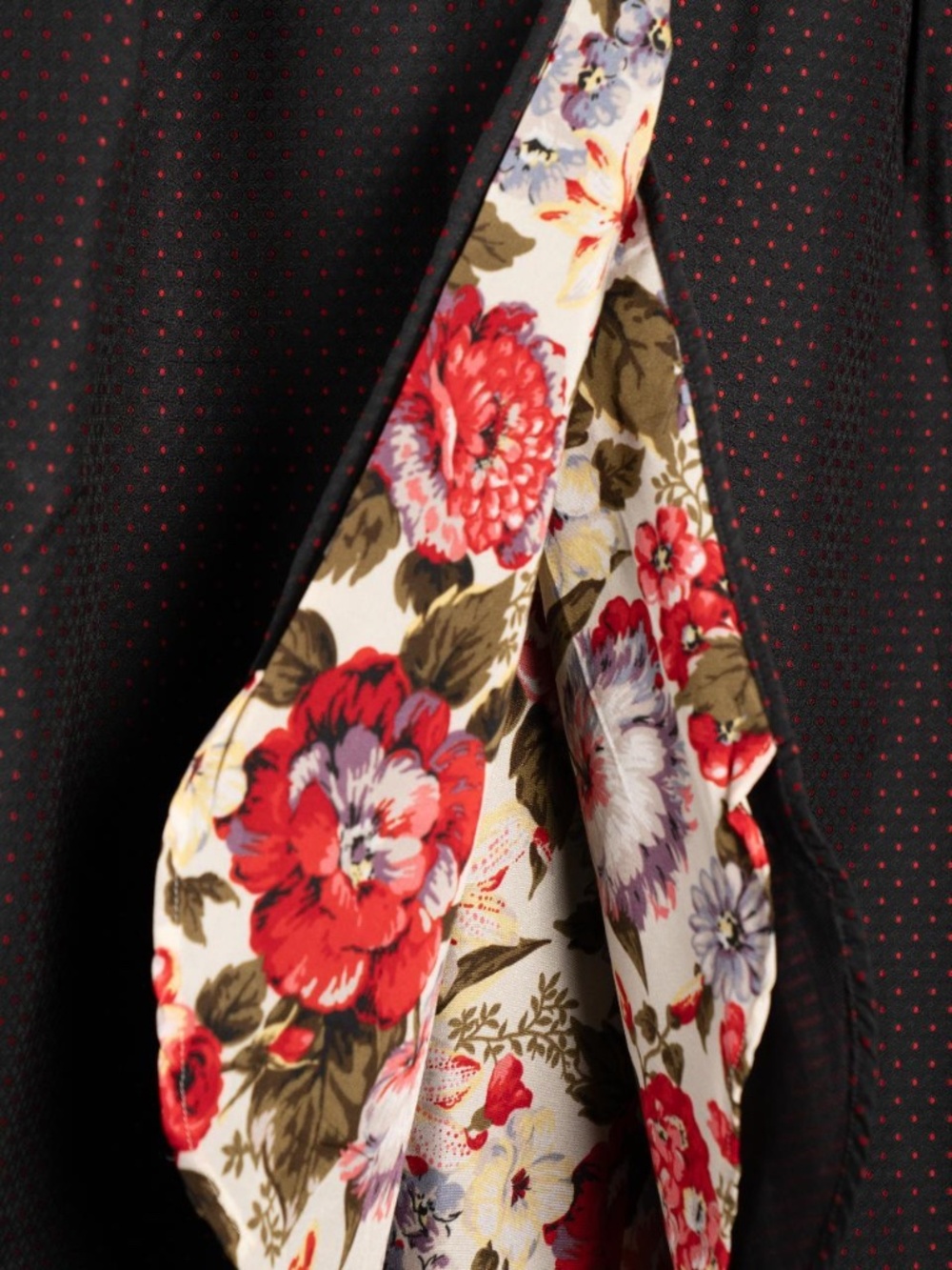 Dolce & Gabbana skirt - Picture 5 of 8